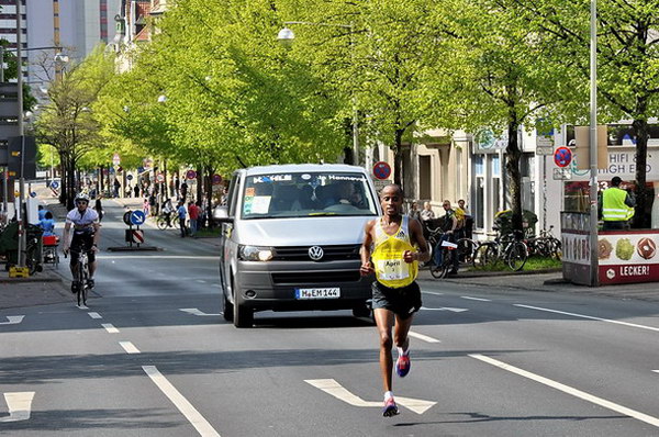 Marathon   209.jpg